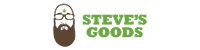 Employee Discounts on Steve's Goods