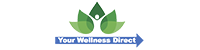 Employee Discounts on Your Wellness Direct