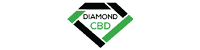 Discounts on Diamond CBD