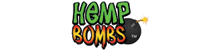 Discounts on Hemp Bombs